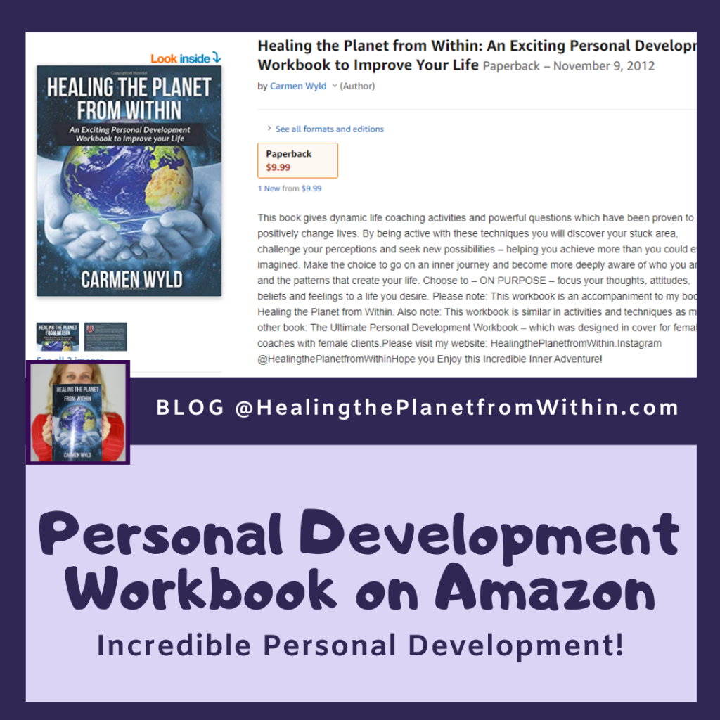 my-incredible-personal-development-workbook