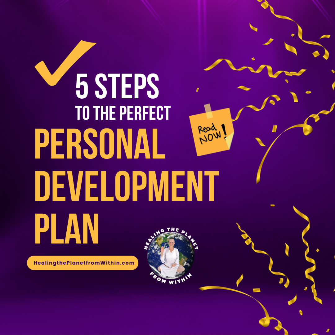 personal-development-plan-for-self-improvement-heal-your-life-healing