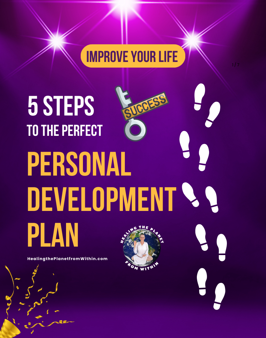 personal-development-plan-for-self-improvement-success-1-healing